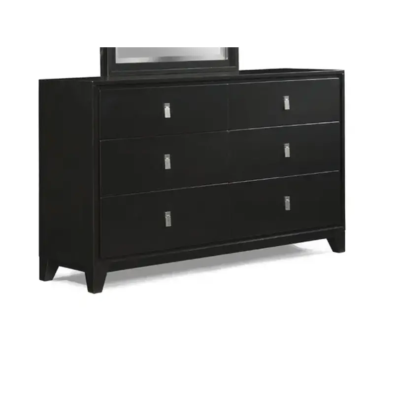 homelivingfurniture-220260617021413711842