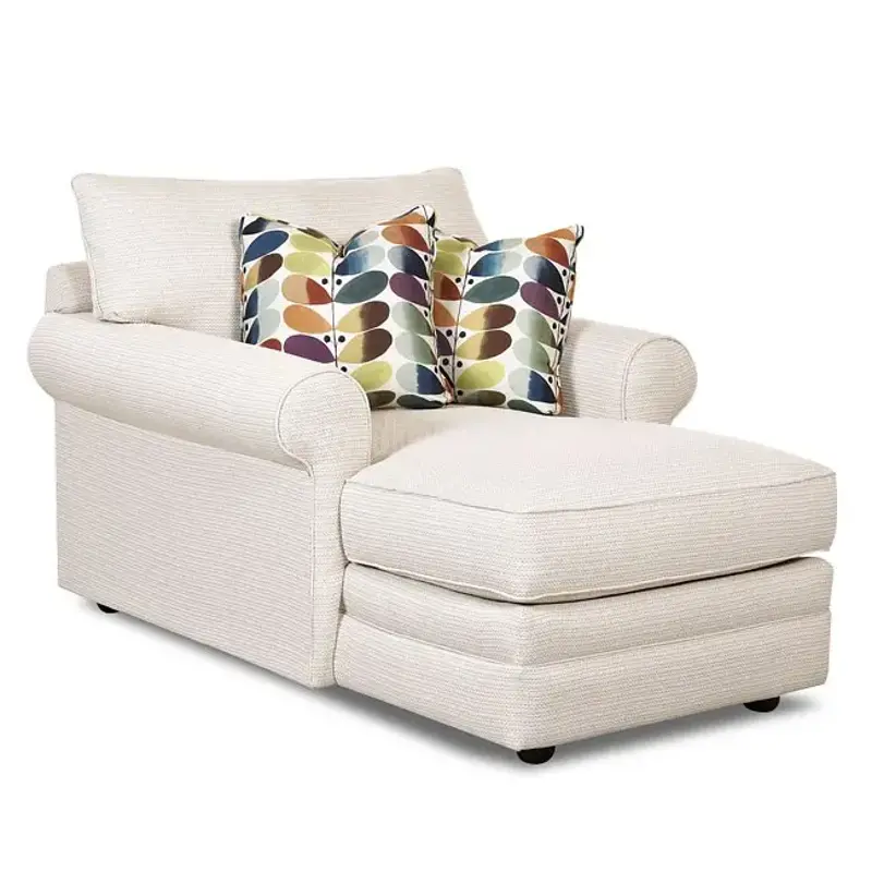 homelivingfurniture-220260617021423711867