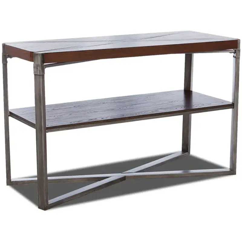homelivingfurniture-220260617021431711885