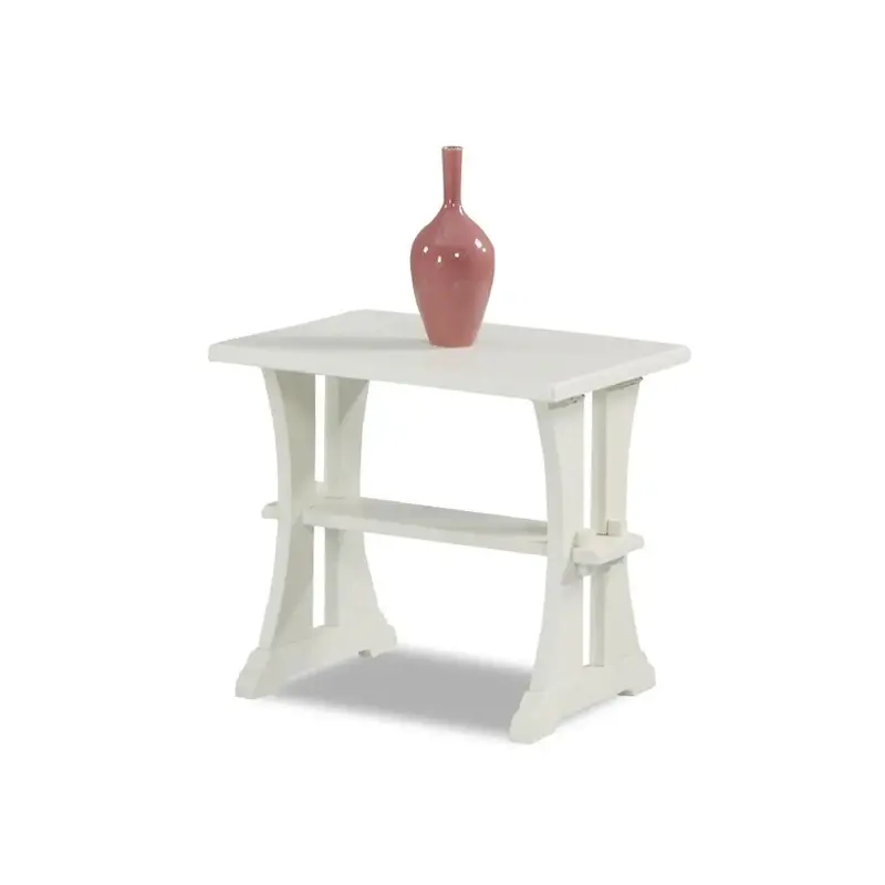 homelivingfurniture-220260617021445711917