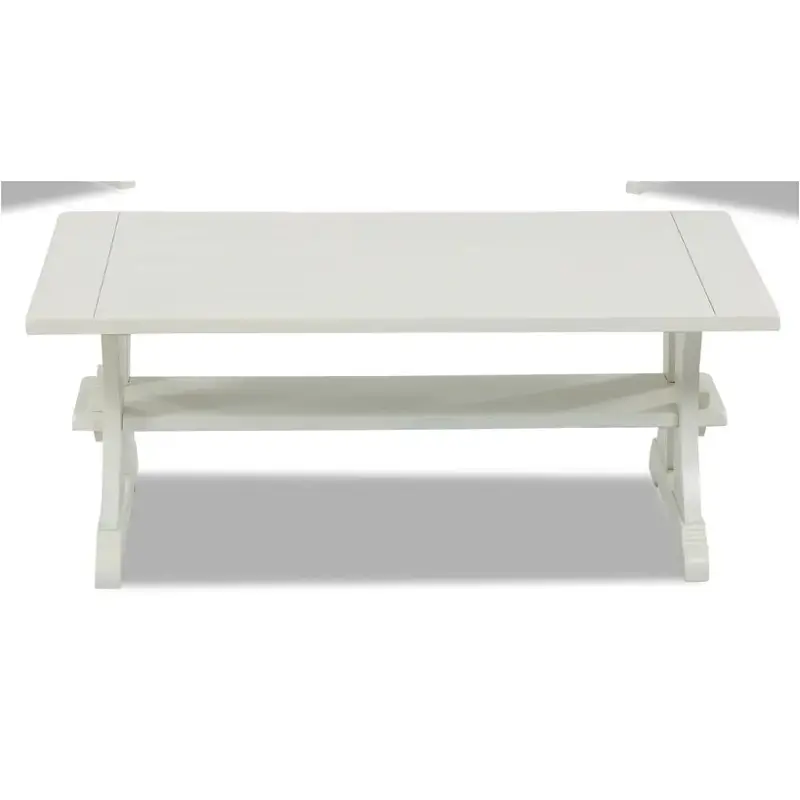 homelivingfurniture-220260617021448711923