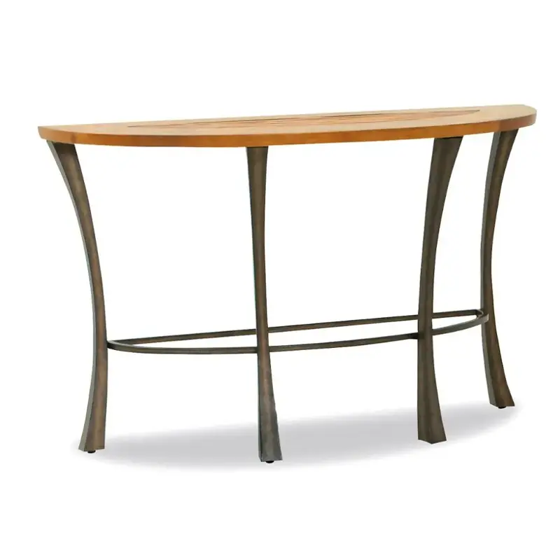 homelivingfurniture-220260617021456711946