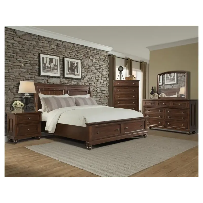 homelivingfurniture-220260617021538712048