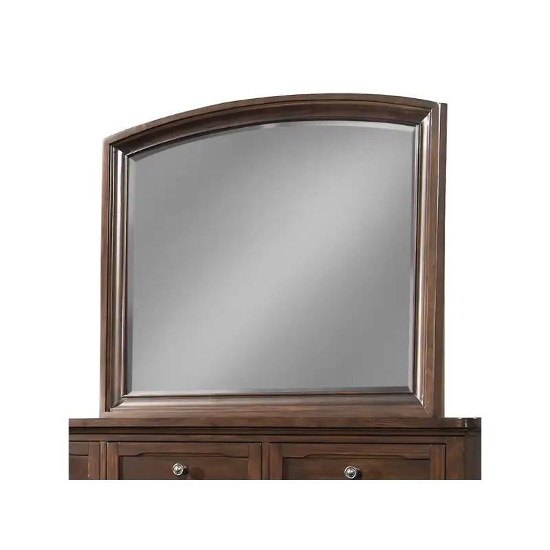 homelivingfurniture-220260617021546712060