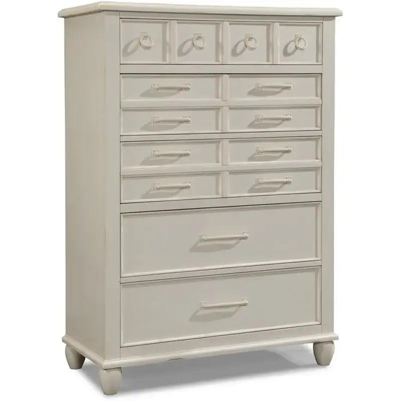 homelivingfurniture-220260617021611712120