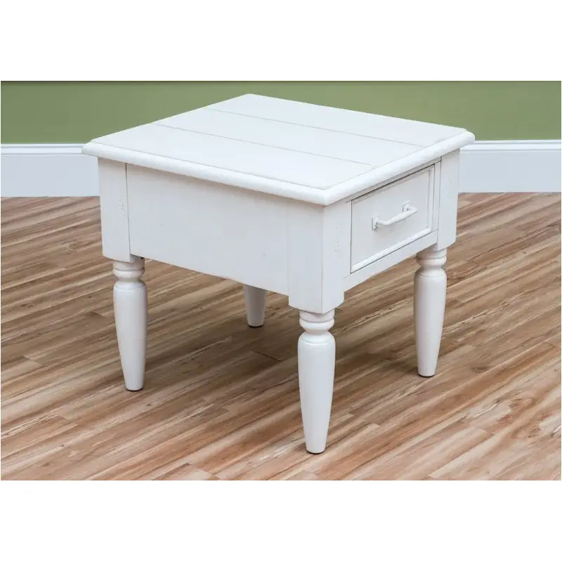 homelivingfurniture-220260617021614712126