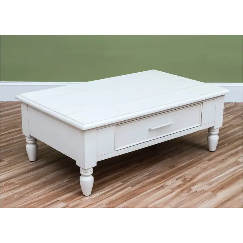 homelivingfurniture-220260617021615712132