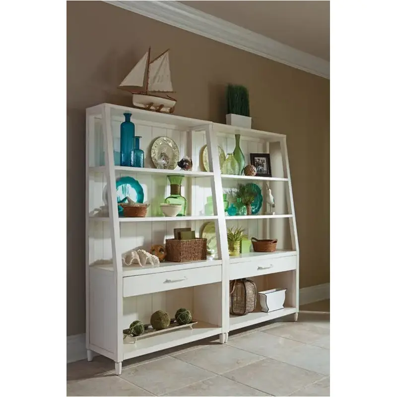 homelivingfurniture-220260617021621712142