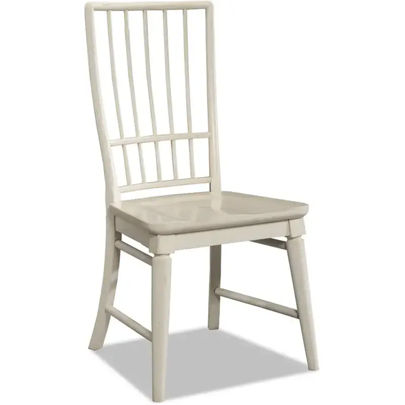 homelivingfurniture-220260617021624712146