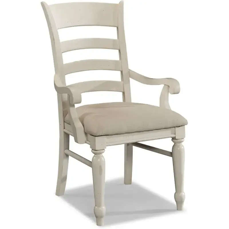 homelivingfurniture-220260617021627712153