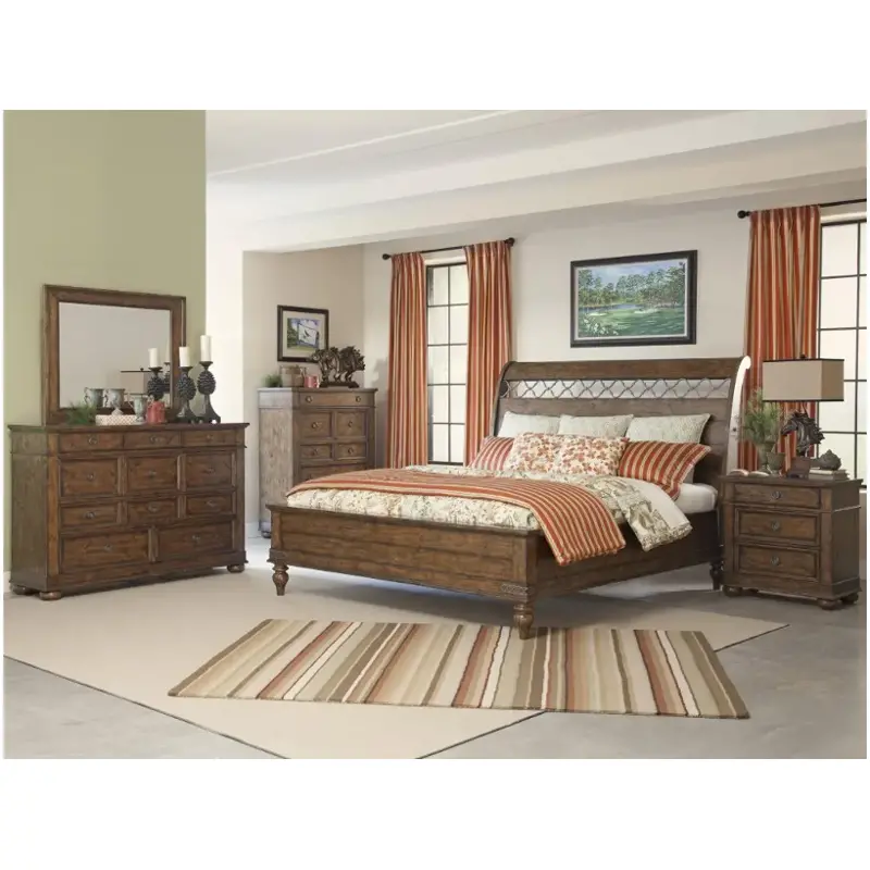 homelivingfurniture-220260617021648712197