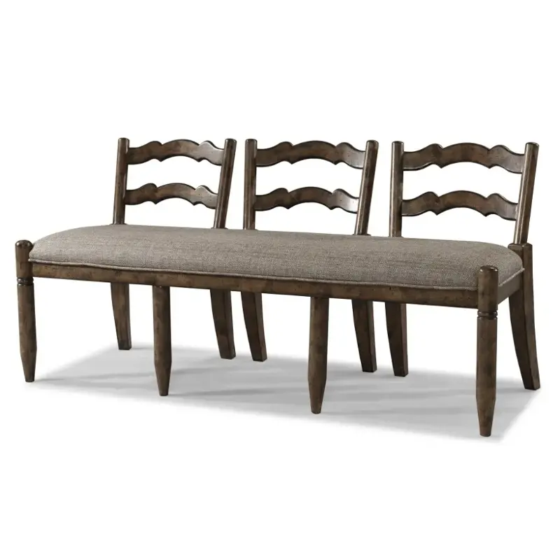 homelivingfurniture-220260617021703712226