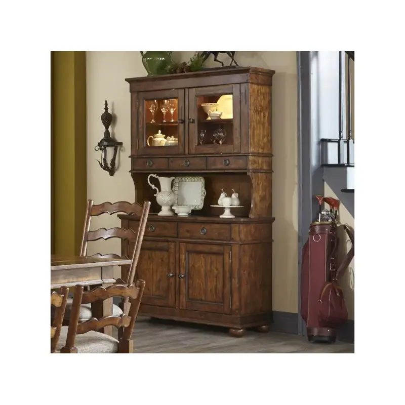 homelivingfurniture-220260617021711712242