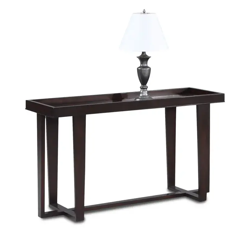 homelivingfurniture-220260617021720712263
