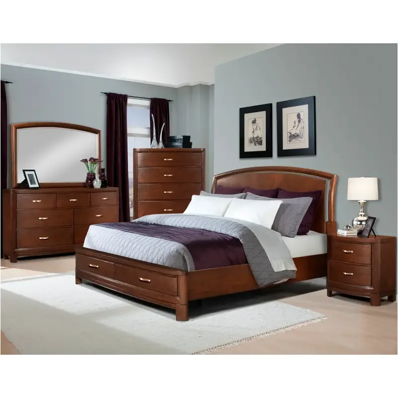homelivingfurniture-220260617021733712289