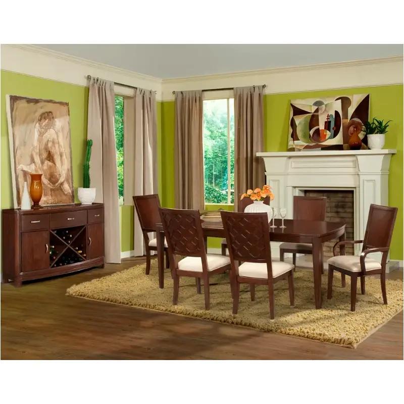 homelivingfurniture-220260617021738712297