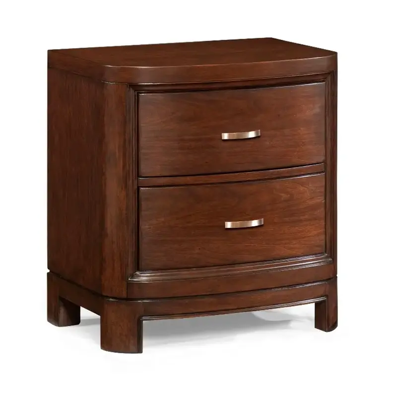 homelivingfurniture-220260617021742712305