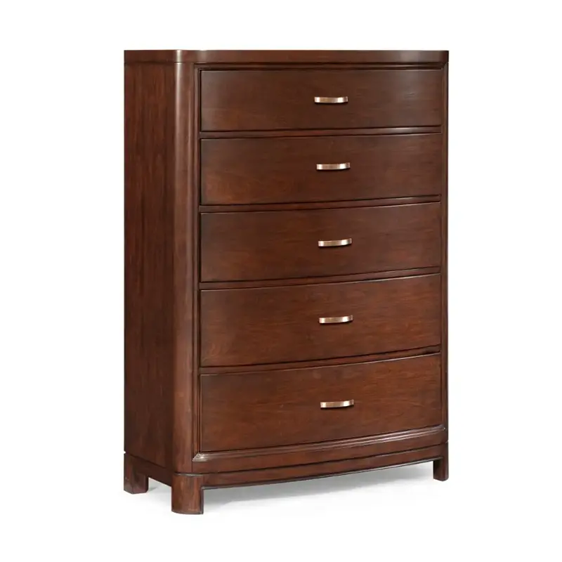 homelivingfurniture-220260617021744712310