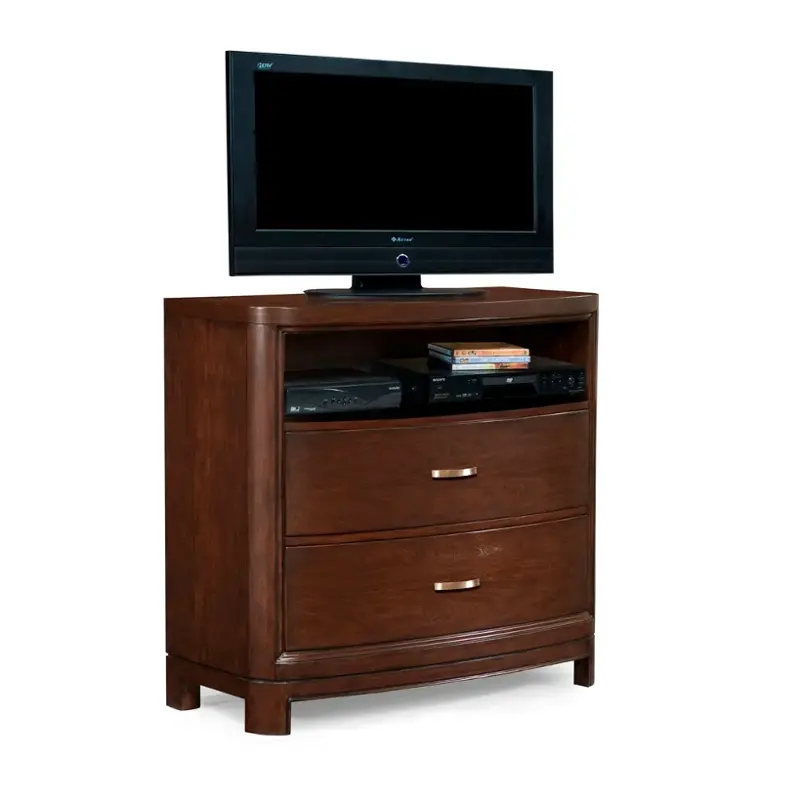 homelivingfurniture-220260617021745712314