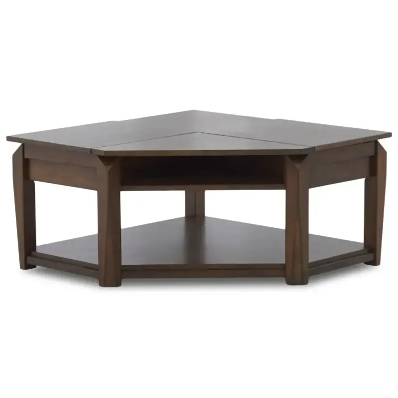 homelivingfurniture-220260617021758712346