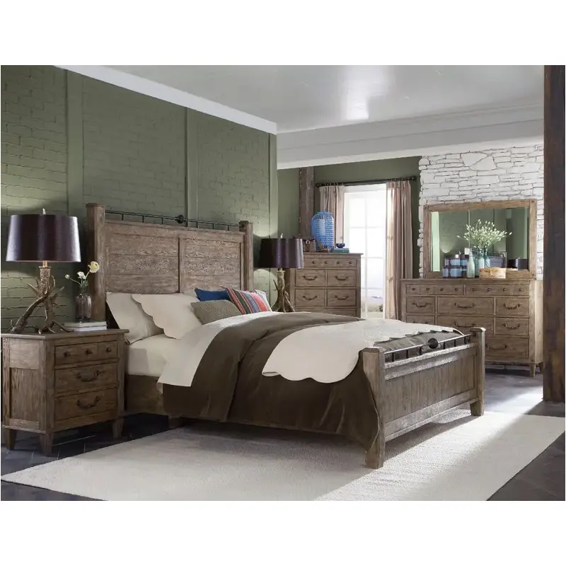 homelivingfurniture-220260617021805712363