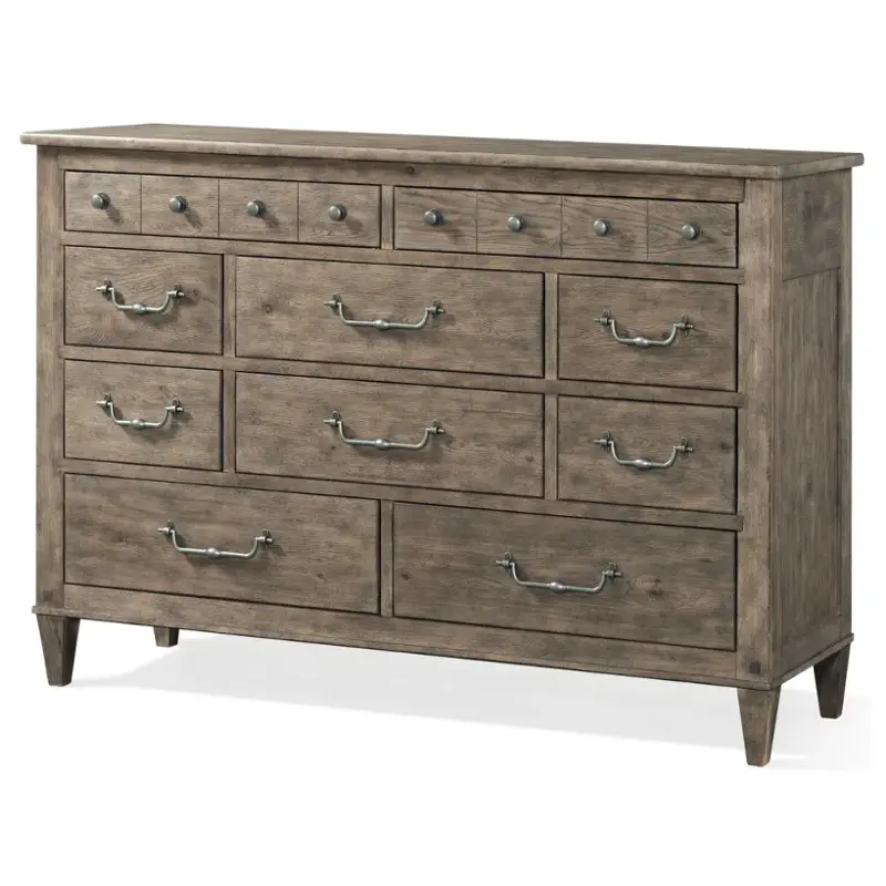 homelivingfurniture-220260617021820712390