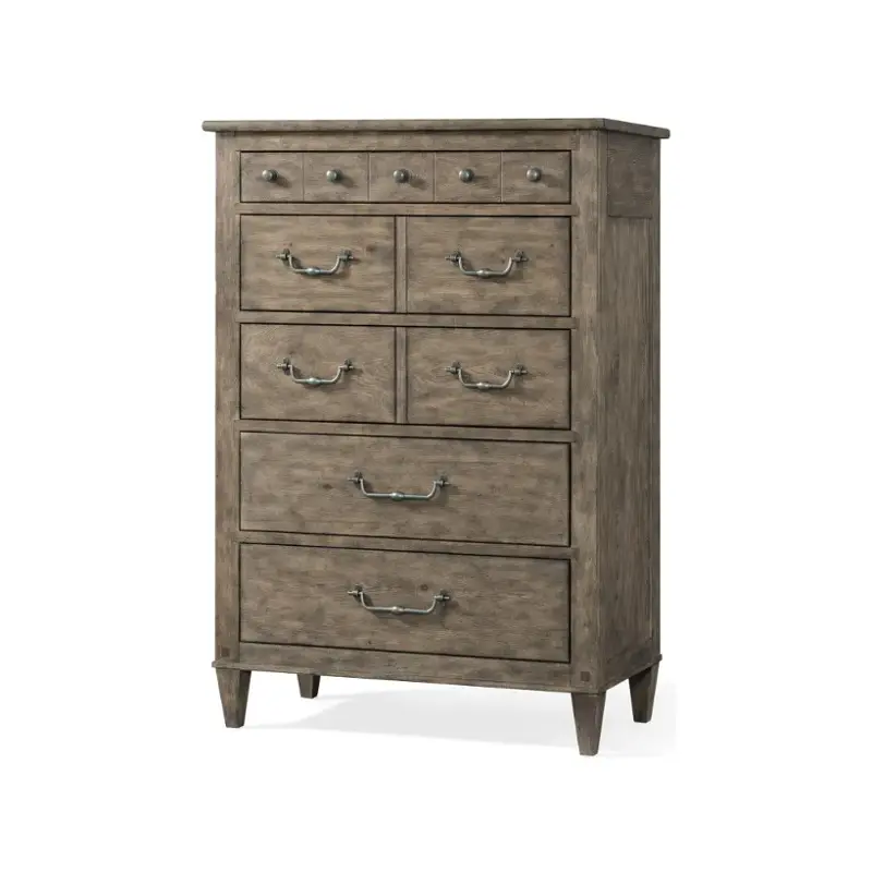 homelivingfurniture-220260617021827712408