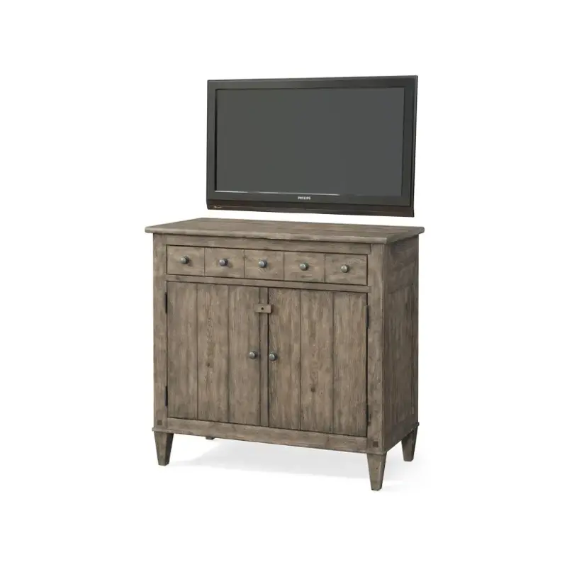 homelivingfurniture-220260617021828712411