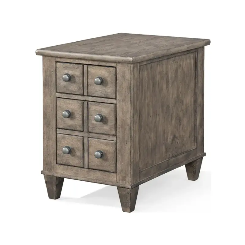 homelivingfurniture-220260617021835712426