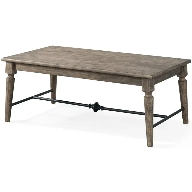 homelivingfurniture-220260617021839712435