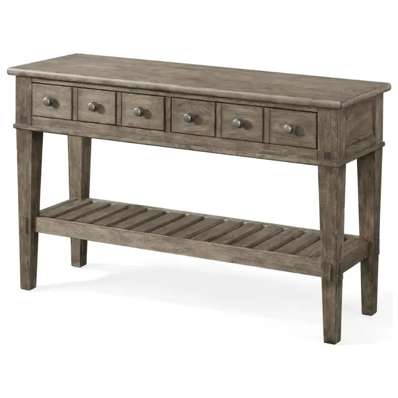 homelivingfurniture-220260617021843712441