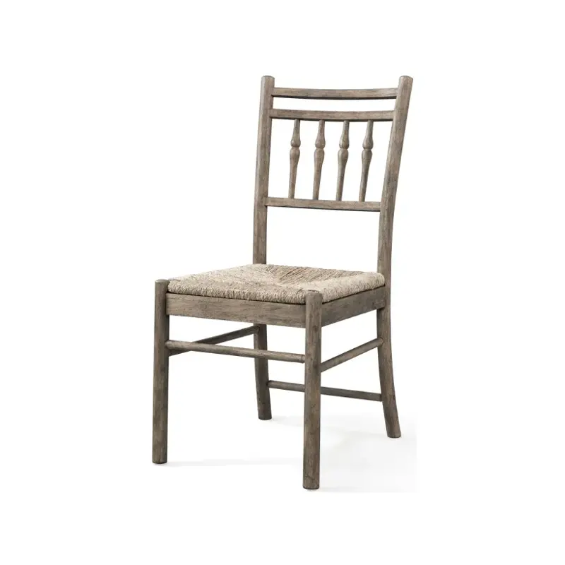 homelivingfurniture-220260617021847712448