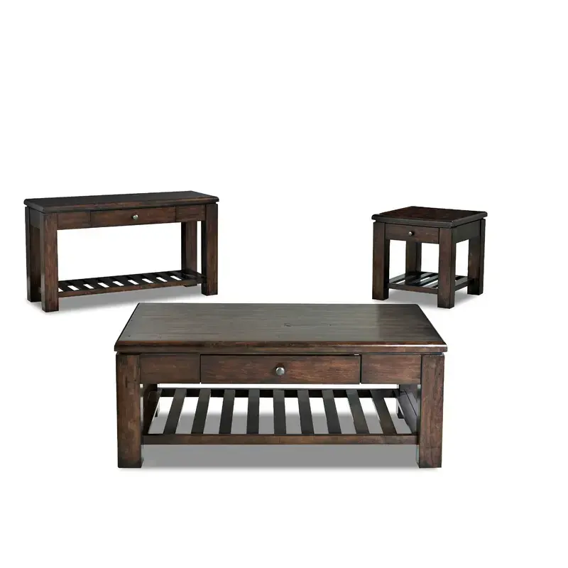 homelivingfurniture-220260617021854712468