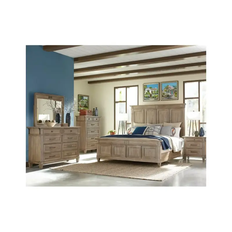 homelivingfurniture-220260617021901712486