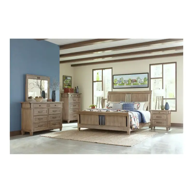 homelivingfurniture-220260617021913712516