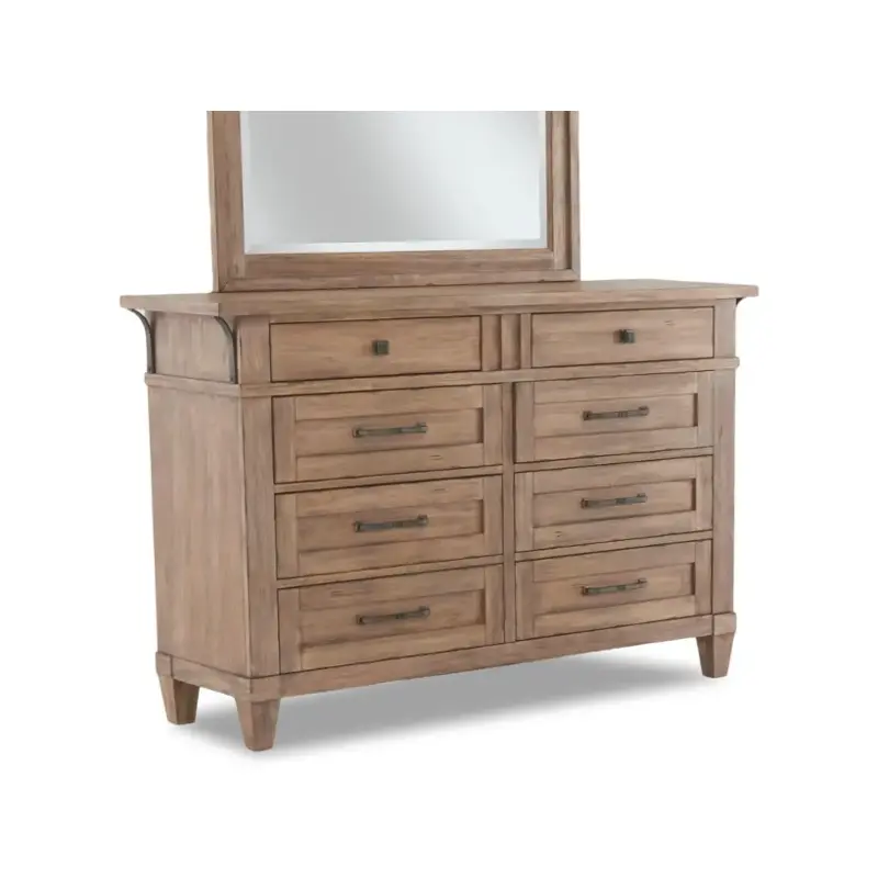 homelivingfurniture-220260617021917712521