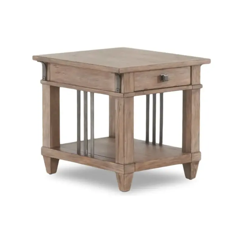 homelivingfurniture-220260617021926712542