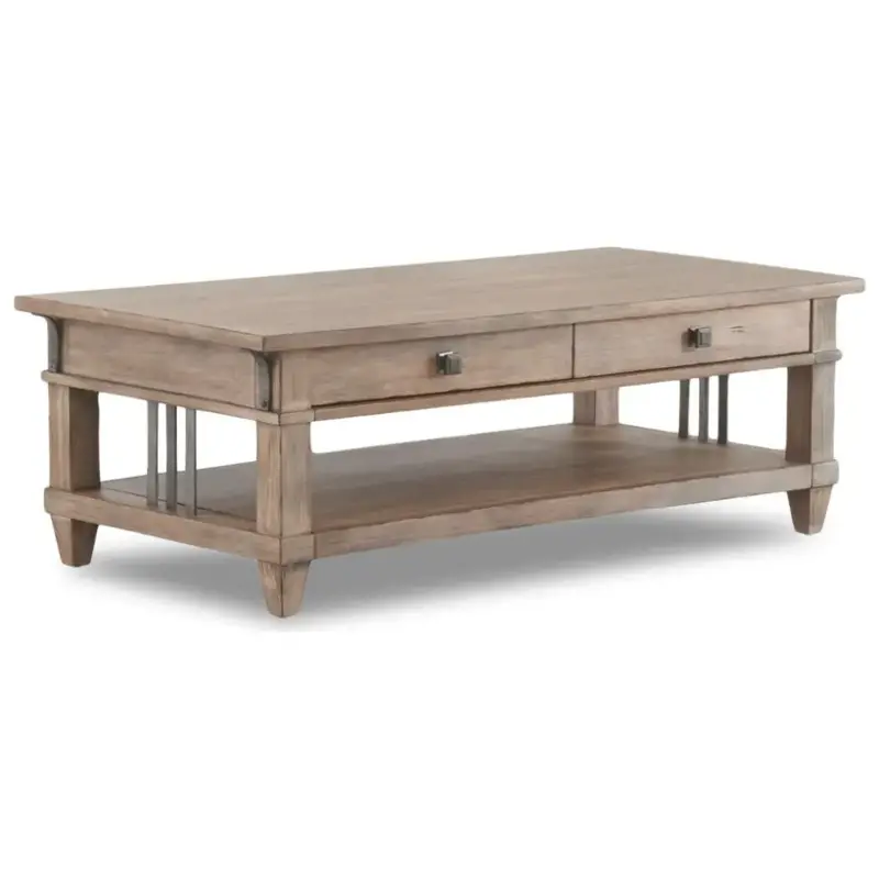 homelivingfurniture-220260617021931712552