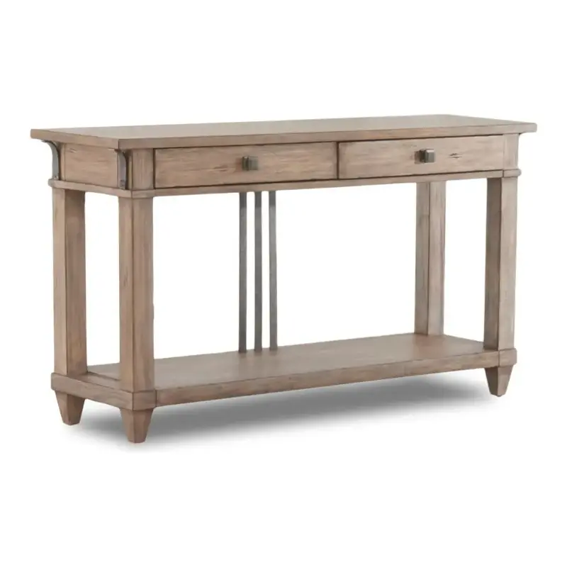 homelivingfurniture-220260617021931712553