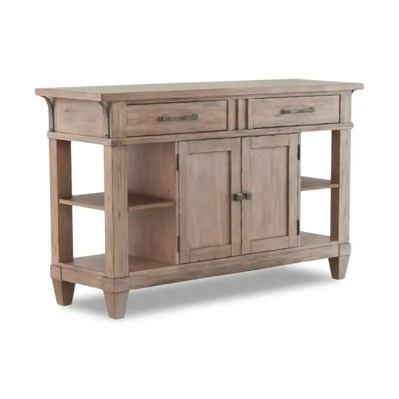 homelivingfurniture-220260617021935712563
