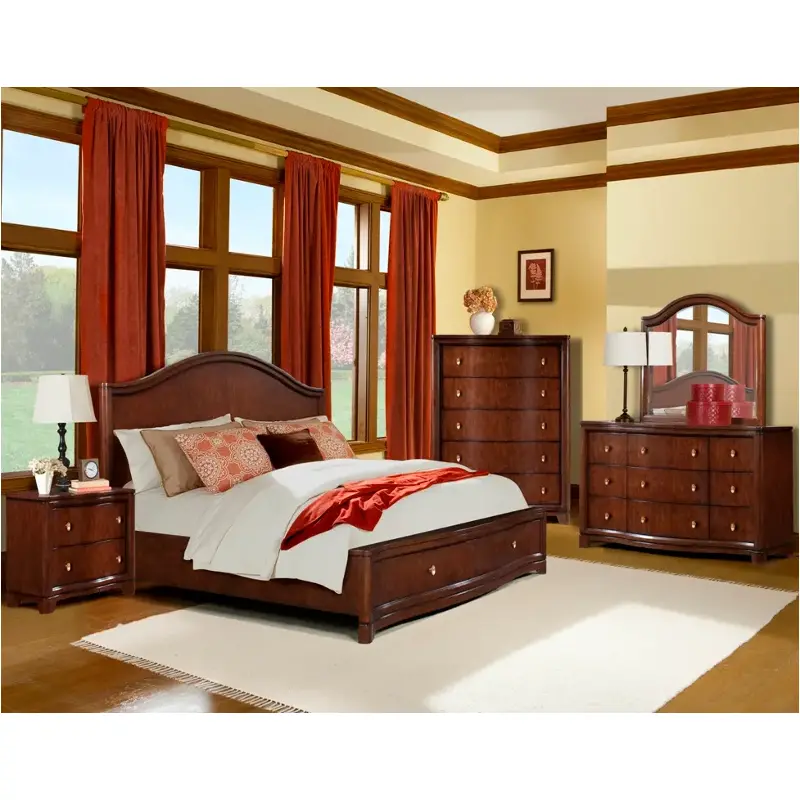homelivingfurniture-220260617021951712593