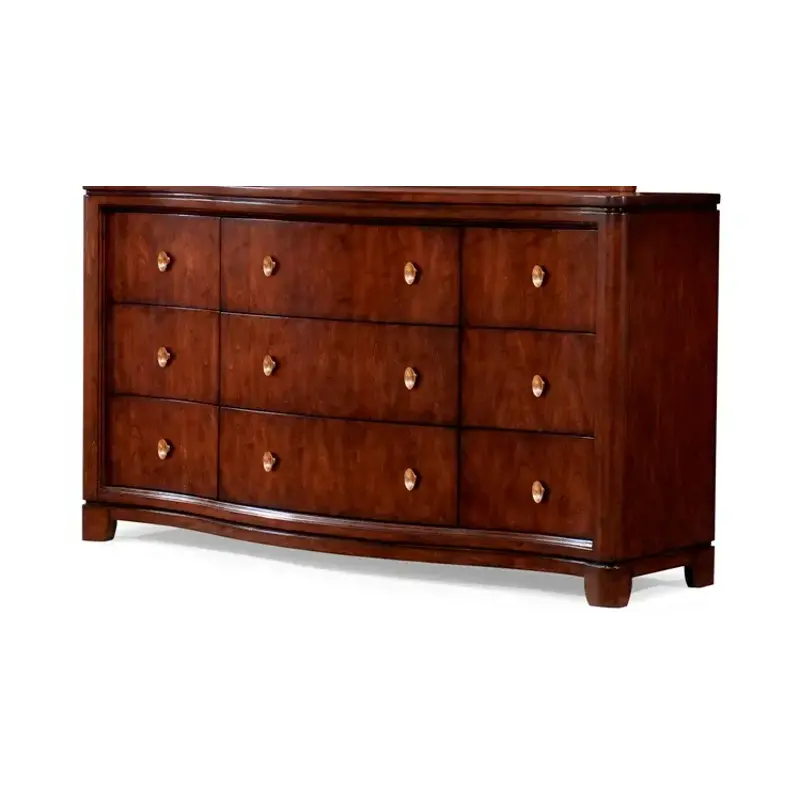 homelivingfurniture-220260617021955712605