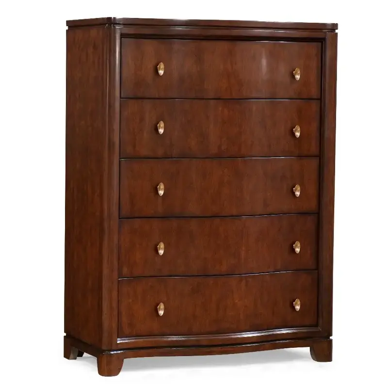homelivingfurniture-220260617022000712616