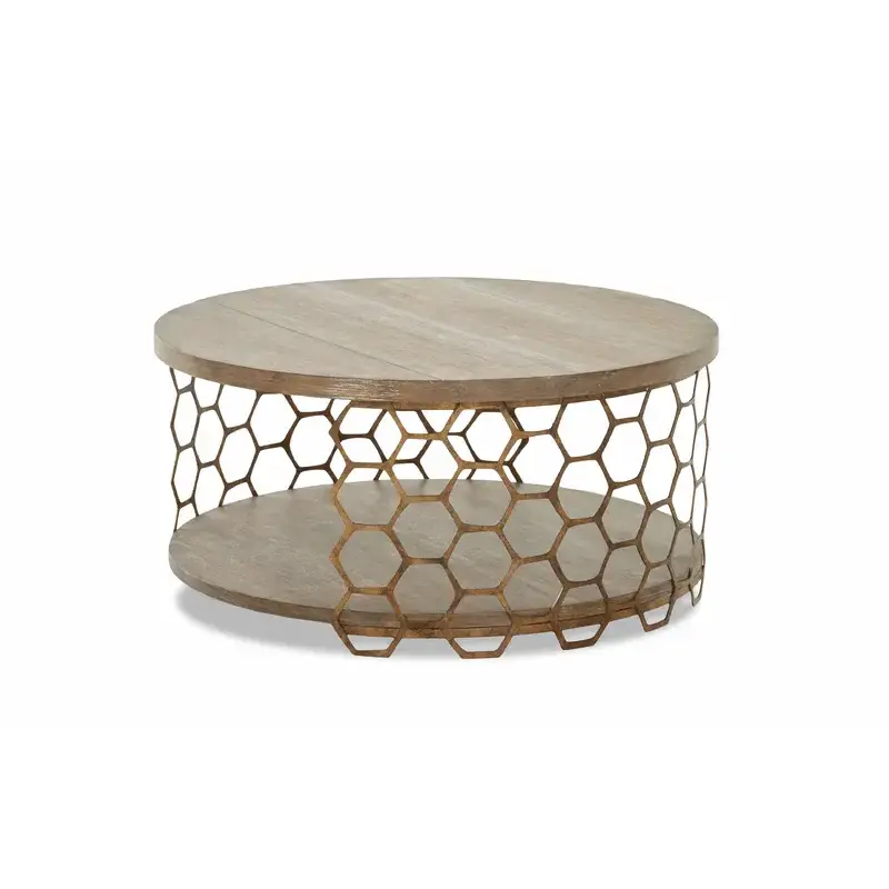 homelivingfurniture-220260617022012712642