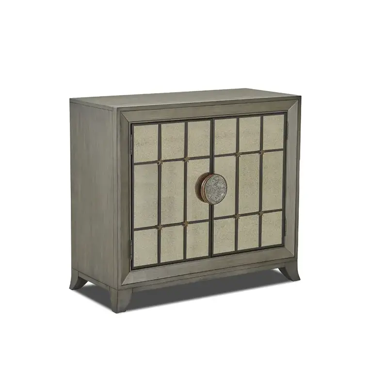 homelivingfurniture-220260617022031712679