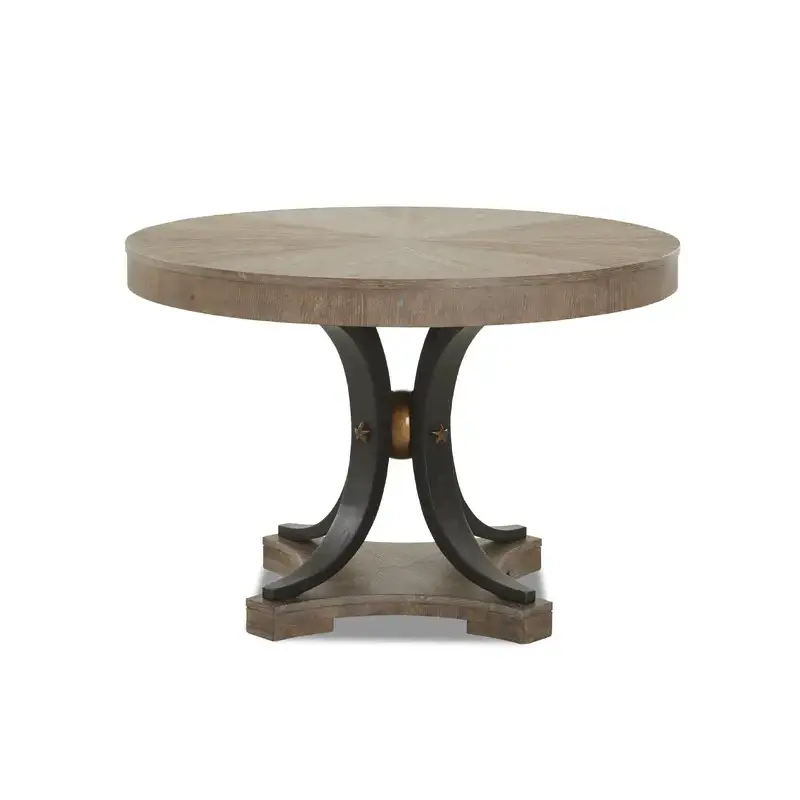 homelivingfurniture-220260617022035712690