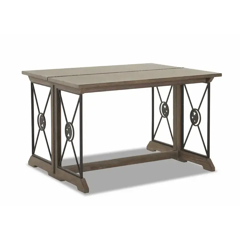 homelivingfurniture-220260617022042712702