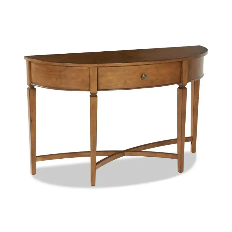 homelivingfurniture-220260617022048712718