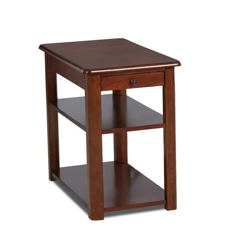 homelivingfurniture-220260617022107712762