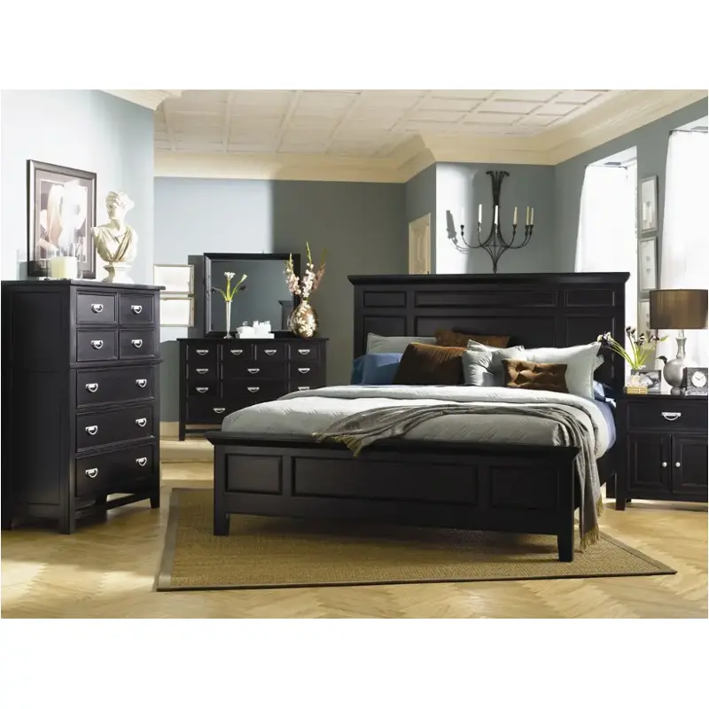 homelivingfurniture-220260617022127712805